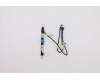 Lenovo MECH_ASM ASSY_CAMERA_V50a para Lenovo V50a-22IMB (11FN)