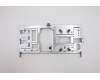 Lenovo MECH_ASM 3.5 2.5 HDD&Slim,T550 13L,HK para Lenovo IdeaCentre 5-14IMB05 (90NQ)