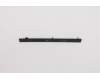 Lenovo MECH_ASM BEZEL_ODD DVD ROM M70a para Lenovo M70a Gen 2 (11K4)
