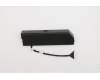 Lenovo MECH_ASM CAMERA_RGBIR+Mic_M70a para Lenovo M70a Gen 2 (11K4)