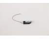 Lenovo MECH_ASM 530AT_SPK_BKT_ASSY para Lenovo ThinkCentre M75n (11G4)