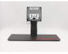 Lenovo MECH_ASM Flex stand kit,M90a NT&T,GT para Lenovo ThinkCentre M90a Gen 2 (11K2)