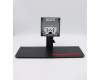 Lenovo MECH_ASM FF monitor stand,M90a,GT para Lenovo ThinkCentre M90a Gen 2 (11K2)