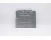 Lenovo MECH_ASM MB_SHIELDING_M90a para Lenovo ThinkCentre M90a Gen 2 (11K2)