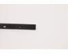 Lenovo MECH_ASM BEZEL_ODD DVD ROM M90a para Lenovo M90a Desktop (11JX)
