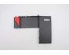 Lenovo MECH_ASM CABLE_DOOR_ROTATE_M90a para Lenovo M90a Desktop (11JX)
