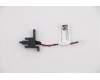 Lenovo MECH_ASM PL_BRKT_C2_M90a para Lenovo ThinkCentre M90a Gen 2 (11K2)