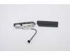 Lenovo MECH_ASM CAMERA_RGBIR+Mic_M90a EP para Lenovo M90a Desktop (11JX)