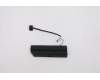 Lenovo MECH_ASM CAMERA_1080P+Mic_M90a EP para Lenovo M90a Desktop (11JX)