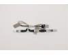 Lenovo MECH_ASM 350_CAMERA_24ARE para Lenovo IdeaCentre AIO 3-24IMB05 (F0EU)
