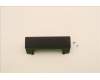 Lenovo MECH_ASM HANDLE-ASSY-13L-QTM,JT para Lenovo V50t-13IMH (12J5)