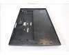 Lenovo 5M10U50323 MECH_ASM MAIN_BODY_ASSY_BLACK_W_ODD