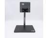 Lenovo MECH_ASM ASSY_STAND_FF_V50a para Lenovo V50a-24IMB (11FJ)