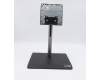 Lenovo MECH_ASM ASSY_STAND_FF_V30a para Lenovo V30a-24IML (11FT/11FU)