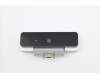 Lenovo MECH_ASM 5M RGBIR Camera ASM para Lenovo Yoga AIO 27ARH7 (F0GS)