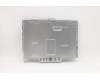 Lenovo MECH_ASM S_560_MB_SHIELDING para Lenovo Yoga AIO 7-27ARH6 (F0FN)