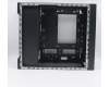 Lenovo 5M10U50400 MECH_ASM Main Chassis Assy,Blk,26L,GP