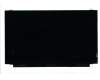Lenovo 5M10V16848 MECH_ASM UHD,AUO,Color calibration