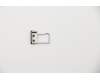 Lenovo MECH_ASM TRAY,SIM,Iron Gray para Lenovo ThinkPad X1 Yoga 4th Gen (20QF/20QG)