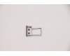 Lenovo MECH_ASM TRAY,SIM,ASM,Black para Lenovo ThinkPad X1 Carbon 7th Gen (20R1/20R2)