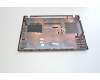Lenovo 5M10V27622 MECH_ASM MECH_ASM,Base,BLK,P43s
