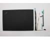 Lenovo 5M10V28071 MECH_ASM LCD REAR COVER,FHD,RGB,ASM