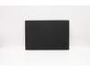 Lenovo 5M10V28072 MECH_ASM LCD REAR COVER,EPRIVACY,IR,ASM