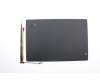 Lenovo 5M10V28074 MECH_ASM LCD REAR COVER,TOUCH,RGB,ASM