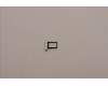 Lenovo MECH_ASM SIM TRAY,GREY para Lenovo ThinkPad Z16 G1 (21D4/21D5)