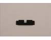 Lenovo MECH_ASM HOLDER LCD CABLE para Lenovo ThinkPad Z16 G1 (21D4/21D5)