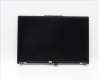 Lenovo 5M10V75660 MECH_ASM 16"WUXGA,AG,HYB,BOE