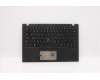 Lenovo MECH_ASM GRP KBD BZL,HBW,WL,DB,CHY para Lenovo ThinkPad X1 Carbon 7th Gen (20R1/20R2)