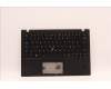 Lenovo MECH_ASM GRP KBD BZL,ITA,WW,DB,CHY para Lenovo ThinkPad X1 Carbon 7th Gen (20R1/20R2)