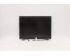 Lenovo 5M10X63652 MECH_ASM 2K_INX_IR&HD_Black