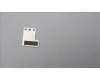 Lenovo MECH_ASM BRACKET-CONNECTOR3_IO para Lenovo ThinkPad X1 Fold 16 Gen 1 (21ES/21ET)