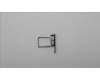 Lenovo MECH_ASM SIM,TRAY para Lenovo ThinkPad X1 Fold 16 Gen 1 (21ES/21ET)