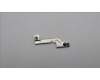 Lenovo MECH_ASM BRACKET,WWAN,REINFORCEMNET para Lenovo ThinkPad X1 Fold 16 Gen 1 (21ES/21ET)
