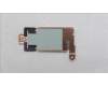 Lenovo MECH_ASM ASM-BRACKET-THERMAL,PLATE,SSD para Lenovo ThinkPad Z13 Gen 2 (21JV/21JW)