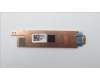 Lenovo MECH_ASM THERMAL,PLATE,SSD para Lenovo ThinkPad X1 Gen 12 (21KC/21KD)