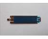 Lenovo MECH_ASM THERMAL,PLATE,SSD para Lenovo ThinkPad X1 Carbon Gen 13 (21NS/21NT)