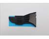 Lenovo MECH_ASM RUBBER-F-CABLE,GUIDE para Lenovo ThinkPad X1 Carbon Gen 13 (21NS/21NT)