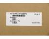 Lenovo MECH_ASM FRU KB Cc_PT_NF_BK_UK_ITA para Lenovo ThinkPad E14 Gen 2 (20T6)