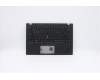 Lenovo MECH_ASM GRP_KBD_BZL_KR_WLAN_DB_CHY para Lenovo ThinkPad X1 Carbon 8th Gen (20UA/20U9)