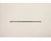 Lenovo MECH_ASM MECH_ASM L82QG for A Cover para Lenovo Yoga 7 16IAP7 (82QG)