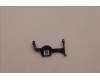 Lenovo MECH_ASM MECH_ASM L82QE C FRAME SG para Lenovo Yoga 7 14ARB7 (82QF)