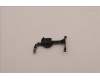 Lenovo MECH_ASM MECH_ASM L82QE C FRAME SB para Lenovo Yoga 7 14ARB7 (82QF)