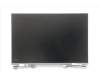 Lenovo 5M10Z37052 MECH_ASM GRP_FHD_TCH_Laibao+LGD_HD_IG