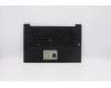 Lenovo MECH_ASM NoWW C-Cvr+POR KB ASM,LTN para Lenovo ThinkPad P1 Gen 3 (20TH/20TJ)