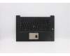 Lenovo MECH_ASM NoWW C-Cvr+SPA KB ASM,SRX para Lenovo ThinkPad P1 Gen 3 (20TH/20TJ)