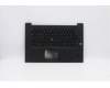 Lenovo MECH_ASM WW C-Cvr+ITA KB ASM,LTN para Lenovo ThinkPad P1 Gen 3 (20TH/20TJ)